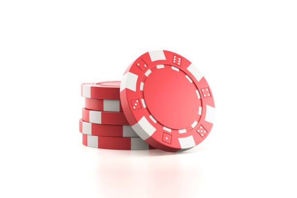 viu account dashboard showing Lightning Baccarat game history and balance management